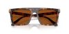 MICHAEL KORS EDGEWATER 0MK2249U 390473 55 Napszemüveg