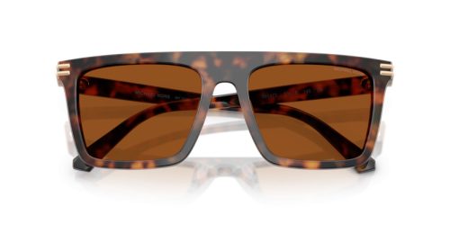 MICHAEL KORS EDGEWATER 0MK2249U 390473 55 Napszemüveg