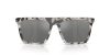 MICHAEL KORS EDGEWATER 0MK2249U 402488 55 Napszemüveg
