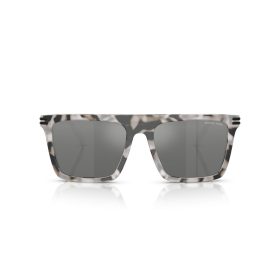 MICHAEL KORS EDGEWATER 0MK2249U 402488 55 Napszemüveg