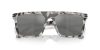 MICHAEL KORS EDGEWATER 0MK2249U 402488 55 Napszemüveg