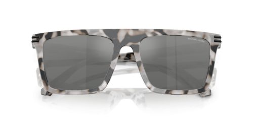 MICHAEL KORS EDGEWATER 0MK2249U 402488 55 Napszemüveg