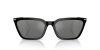 MICHAEL KORS EVERGLADES 0MK2250U 300588 58 Napszemüveg