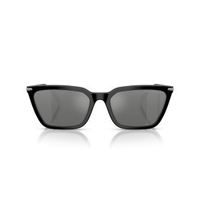 MICHAEL KORS EVERGLADES 0MK2250U 300588 58 Napszemüveg
