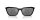 MICHAEL KORS EVERGLADES 0MK2250U 300588 58 Napszemüveg