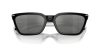 MICHAEL KORS EVERGLADES 0MK2250U 300588 58 Napszemüveg