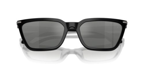 MICHAEL KORS EVERGLADES 0MK2250U 300588 58 Napszemüveg