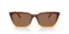 MICHAEL KORS EVERGLADES 0MK2250U 401073 58 Napszemüveg