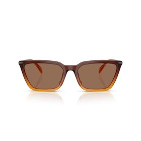 MICHAEL KORS EVERGLADES 0MK2250U 401073 58 Napszemüveg