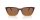 MICHAEL KORS EVERGLADES 0MK2250U 401073 58 Napszemüveg