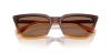 MICHAEL KORS EVERGLADES 0MK2250U 401073 58 Napszemüveg