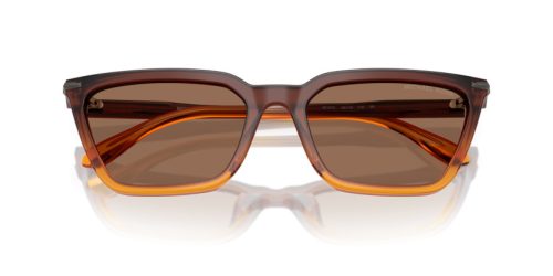 MICHAEL KORS EVERGLADES 0MK2250U 401073 58 Napszemüveg