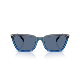 MICHAEL KORS EVERGLADES 0MK2250U 401180 58 Napszemüveg