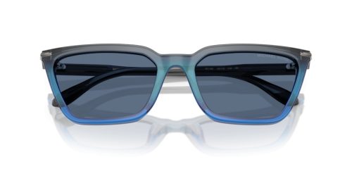 MICHAEL KORS EVERGLADES 0MK2250U 401180 58 Napszemüveg