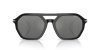 MICHAEL KORS JACKSON HOLE 0MK2251U 300588 57 Napszemüveg