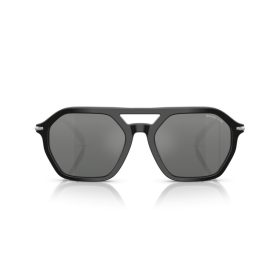 MICHAEL KORS JACKSON HOLE 0MK2251U 300588 57 Napszemüveg