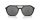 MICHAEL KORS JACKSON HOLE 0MK2251U 300588 57 Napszemüveg
