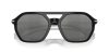 MICHAEL KORS JACKSON HOLE 0MK2251U 300588 57 Napszemüveg