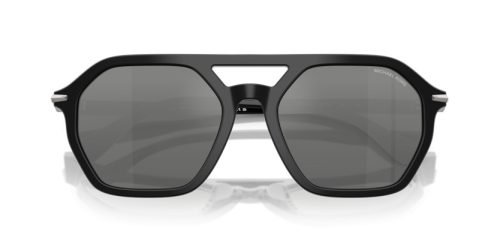 MICHAEL KORS JACKSON HOLE 0MK2251U 300588 57 Napszemüveg