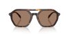 MICHAEL KORS JACKSON HOLE 0MK2251U 300673 57 Napszemüveg