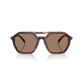 MICHAEL KORS JACKSON HOLE 0MK2251U 300673 57 Napszemüveg
