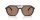 MICHAEL KORS JACKSON HOLE 0MK2251U 300673 57 Napszemüveg