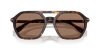 MICHAEL KORS JACKSON HOLE 0MK2251U 300673 57 Napszemüveg