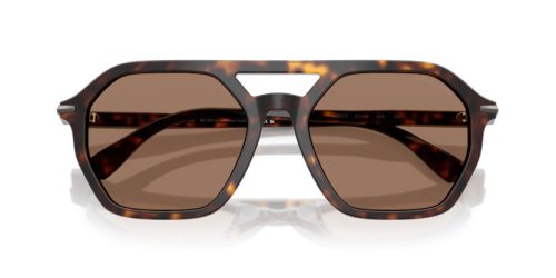 MICHAEL KORS JACKSON HOLE 0MK2251U 300673 57 Napszemüveg
