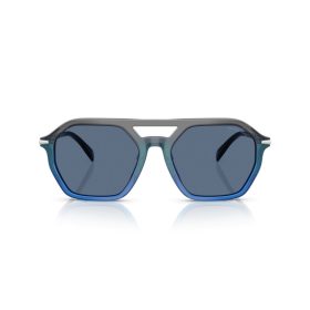 MICHAEL KORS JACKSON HOLE 0MK2251U 401180 57 Napszemüveg