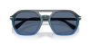 MICHAEL KORS JACKSON HOLE 0MK2251U 401180 57 Napszemüveg