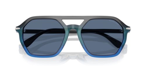 MICHAEL KORS JACKSON HOLE 0MK2251U 401180 57 Napszemüveg