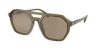 MICHAEL KORS JACKSON HOLE 0MK2251U 40127I 57 Napszemüveg
