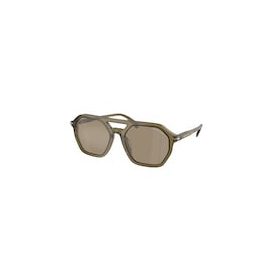 MICHAEL KORS JACKSON HOLE 0MK2251U 40127I 57 Napszemüveg