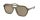 MICHAEL KORS JACKSON HOLE 0MK2251U 40127I 57 Napszemüveg