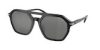 MICHAEL KORS JACKSON HOLE 0MK2251U 40127I 57 Napszemüveg