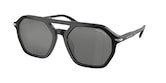 MICHAEL KORS JACKSON HOLE 0MK2251U 40127I 57 Napszemüveg