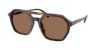 MICHAEL KORS JACKSON HOLE 0MK2251U 40127I 57 Napszemüveg