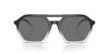 MICHAEL KORS JACKSON HOLE 0MK2251U 401381 57 Napszemüveg