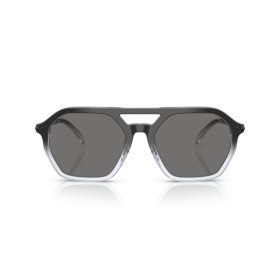 MICHAEL KORS JACKSON HOLE 0MK2251U 401381 57 Napszemüveg