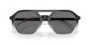 MICHAEL KORS JACKSON HOLE 0MK2251U 401381 57 Napszemüveg