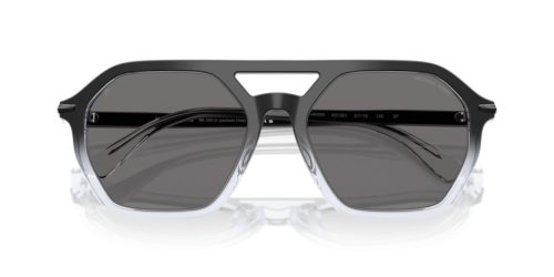 MICHAEL KORS JACKSON HOLE 0MK2251U 401381 57 Napszemüveg