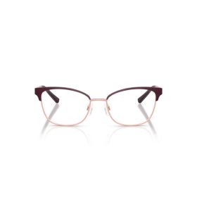 MICHAEL KORS ADRIANNA IV 0MK3012 1108 51 Szemüvegkeret