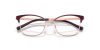 MICHAEL KORS ADRIANNA IV 0MK3012 1108 51 Szemüvegkeret