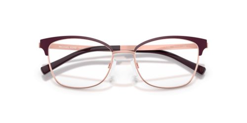 MICHAEL KORS ADRIANNA IV 0MK3012 1108 51 Szemüvegkeret