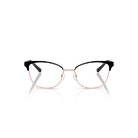MICHAEL KORS ADRIANNA IV 0MK3012 1113 51 Szemüvegkeret