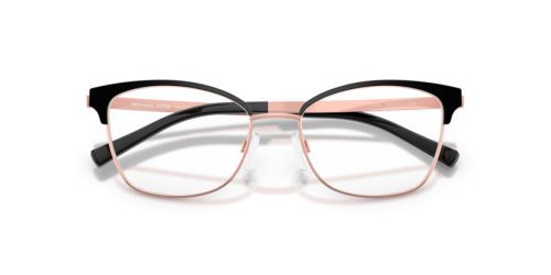 MICHAEL KORS ADRIANNA IV 0MK3012 1113 51 Szemüvegkeret