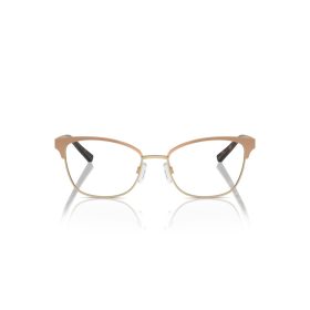 MICHAEL KORS ADRIANNA IV 0MK3012 1213 49 Szemüvegkeret