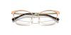 MICHAEL KORS ADRIANNA IV 0MK3012 1213 49 Szemüvegkeret