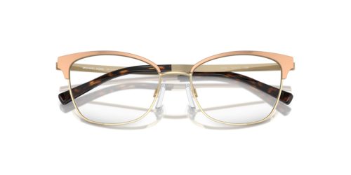 MICHAEL KORS ADRIANNA IV 0MK3012 1213 49 Szemüvegkeret