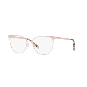 MICHAEL KORS NAO 0MK3018 1194 54 Szemüvegkeret